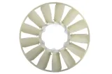 wiatrak-wentylatora-49868-jakosc-czesci-zgodnie-z-gvo-q-oryginal-z-logo-producenta-czesci-oem-oes