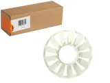 wiatrak-wentylatora-49868-waga-z-opakowaniem-8-kg