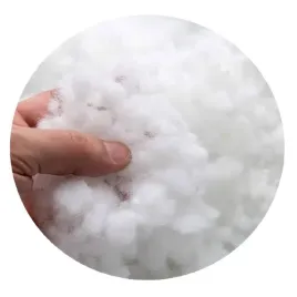 zestaw-poduszka-ogrodowa-180x60x50-cm-na-lawke-hustawke-wodood-rozne-kolory