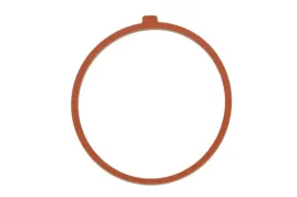 uszczelka-rury-kolektora-dolotowego-907-630