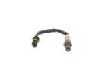 sonda-lambda-0-258-006-436-producent-czesci-bosch