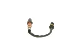 sonda-lambda-0-258-006-436-jakosc-czesci-zgodnie-z-gvo-q-oryginal-z-logo-producenta-czesci-oem-oes