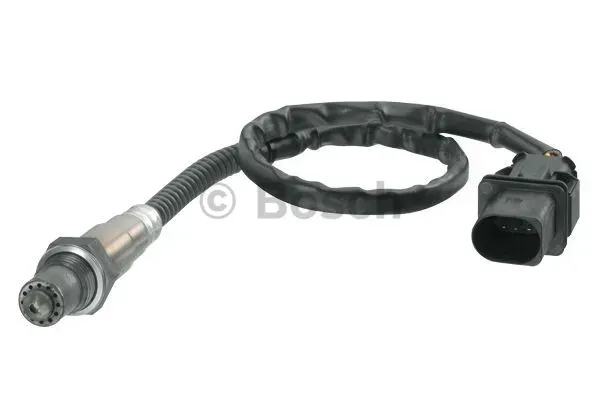 sonda-lambda-0-281-004-080-numer-katalogowy-oryginalu-citroen-1618-as-citroen-96-822-166-80-fiat-0009682216680-fiat-9682216680-fiat-k9682216680-ford-dx23-9d375-aa-ford-dx23-d375-aa-jaguar-02c2d24922-jaguar-c2d24922-jaguar-dx23-9d375-aa-land-rover-dx239d375aa-peugeot-1618-as-peugeot-9682-216-680
