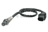 sonda-lambda-0-281-004-080-numer-katalogowy-oryginalu-citroen-1618-as-citroen-96-822-166-80-fiat-0009682216680-fiat-9682216680-fiat-k9682216680-ford-dx23-9d375-aa-ford-dx23-d375-aa-jaguar-02c2d24922-jaguar-c2d24922-jaguar-dx23-9d375-aa-land-rover-dx239d375aa-peugeot-1618-as-peugeot-9682-216-680