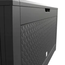 skrzynia-ogrodowa-kufer-schowek-na-poduszki-tworzywo-sztuczne-310l-antracyt