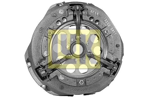 docisk-sprzegla-133-0008-11-stan-nowy