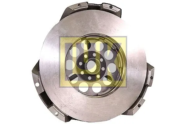 docisk-sprzegla-133-0008-11-typ-silnika-benzyna