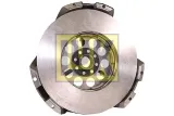 docisk-sprzegla-133-0008-11-typ-silnika-benzyna