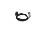 sonda-lambda-0-258-017-110