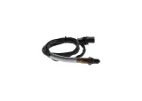 sonda-lambda-0-258-017-110-stan-nowy