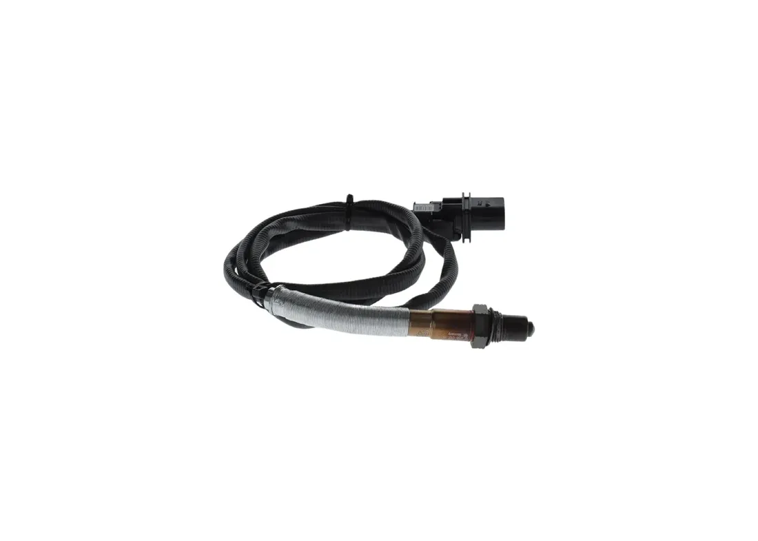 sonda-lambda-0-258-017-110-stan-nowy