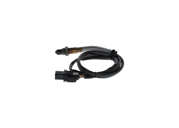 sonda-lambda-0-258-017-110-producent-czesci-bosch