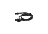 sonda-lambda-0-258-017-110-producent-czesci-bosch