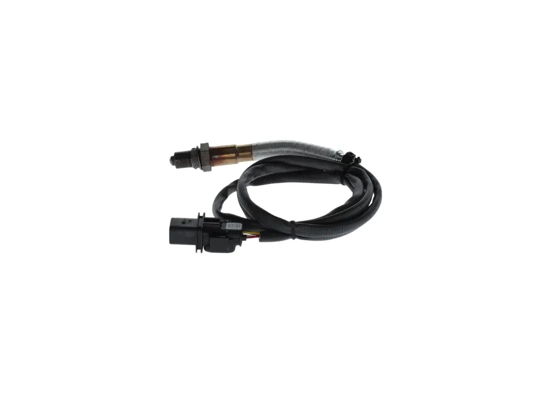 sonda-lambda-0-258-017-110