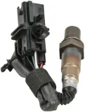sonda-lambda-0-258-007-264-stan-nowy