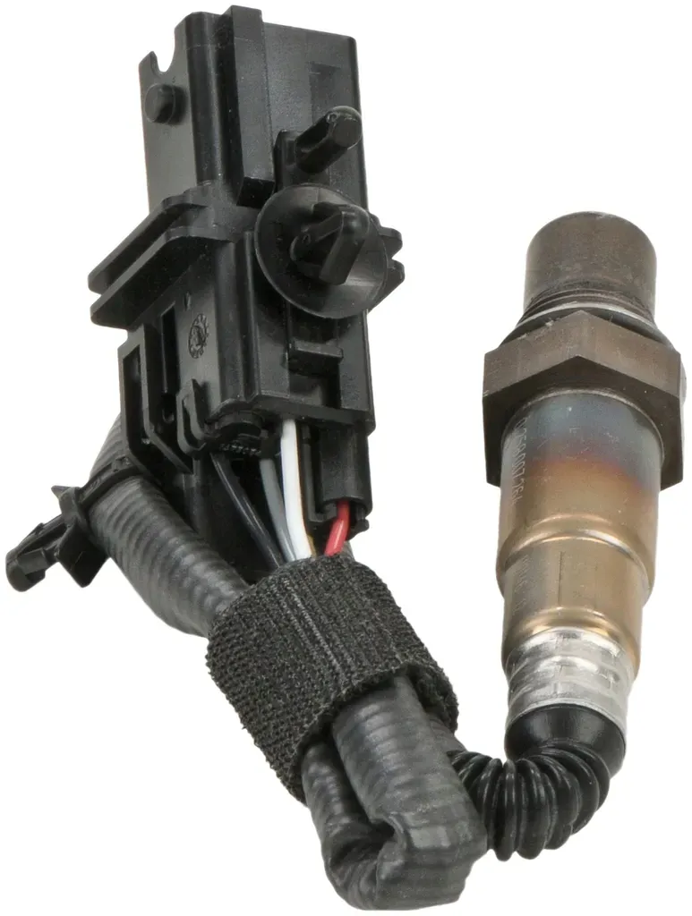 sonda-lambda-0-258-007-264-stan-nowy