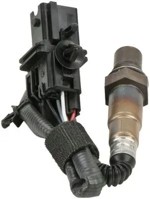 sonda-lambda-0-258-007-264-producent-czesci-bosch