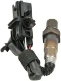 sonda-lambda-0-258-007-264-producent-czesci-bosch