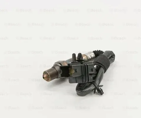 sonda-lambda-0-258-007-264-liczba-przewodow-5