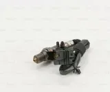 sonda-lambda-0-258-007-264-liczba-przewodow-5