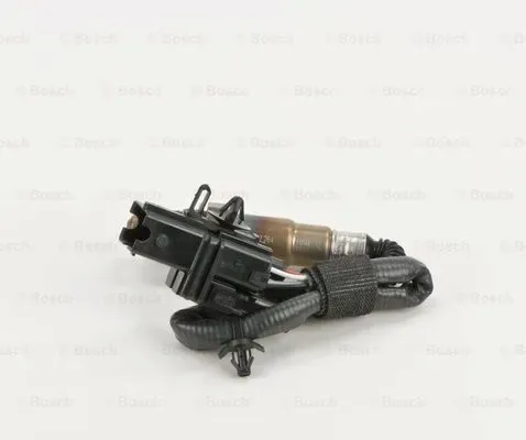 sonda-lambda-0-258-007-264-wersja-europejska