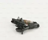 sonda-lambda-0-258-007-264-wersja-europejska