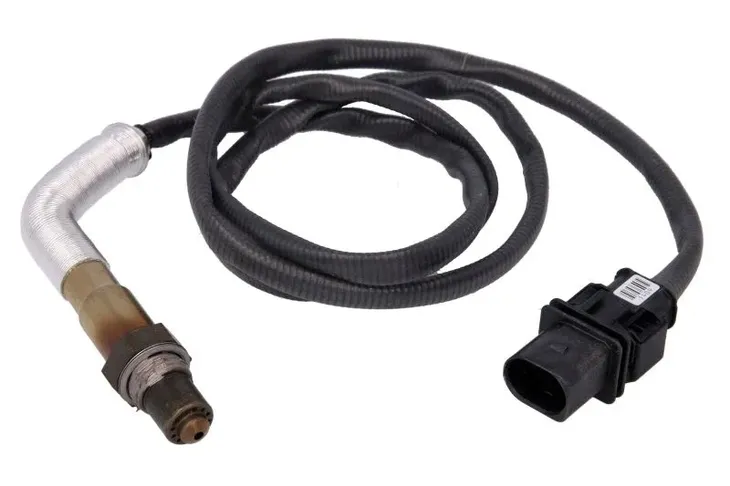 sonda-lambda-0-258-017-110-liczba-przewodow-5