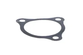 zawor-egr-48327