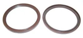 uszczelniacz-walu-korbowego-717-720