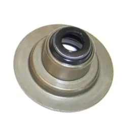 uszczelniacz-trzonka-zaworu-405-990