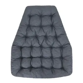 poduszka-na-fotel-wiszacy-wodoodporna-na-kokon-na-hustawke-ogrodowa-na-kosz