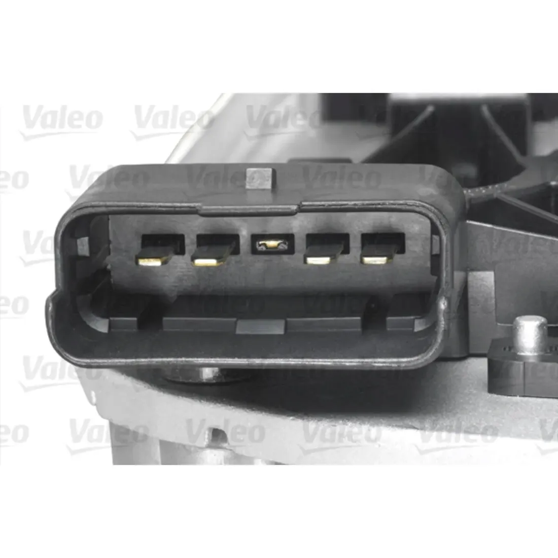 silnik-wycieraczek-579735