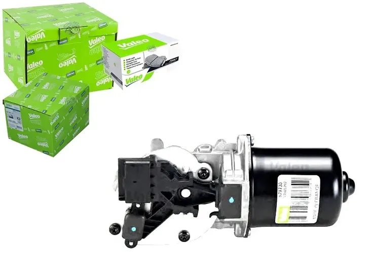 silnik-wycieraczek-579735-producent-czesci-valeo
