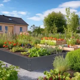 podwyzszona-grzadka-warzywna-150x75x26-cm-ogrodowa-stal-ocynk-szara