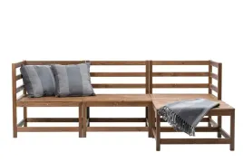 sofa-narozna-ogrodowa-drewniana-naroznik-prawy-brazowy-na-taras-balkon