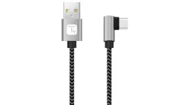 kabel-usb-2-0-usb-a-na-usb-c-katowy-3a-czarno-szary-oplot-icoc-mu2ac9-020-
