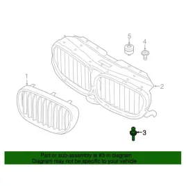 sruba-regulacji-bmw-seria-57-g11-g12-x5-g05-g18