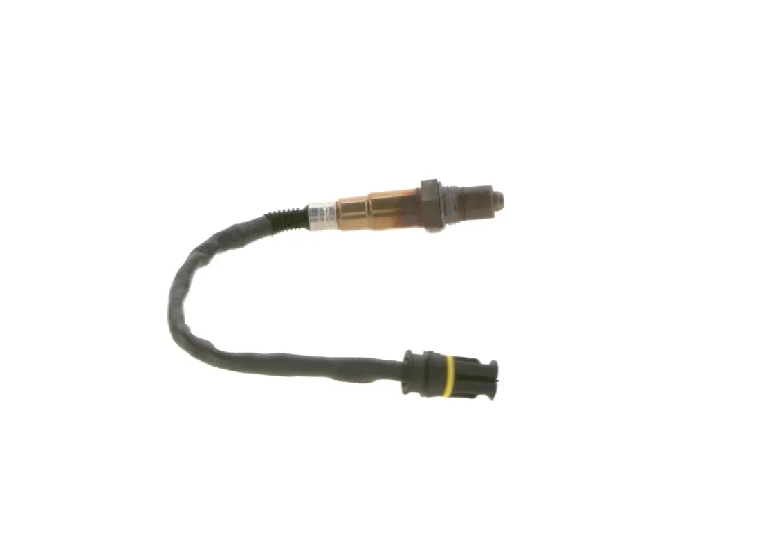 sonda-lambda-0-258-006-276