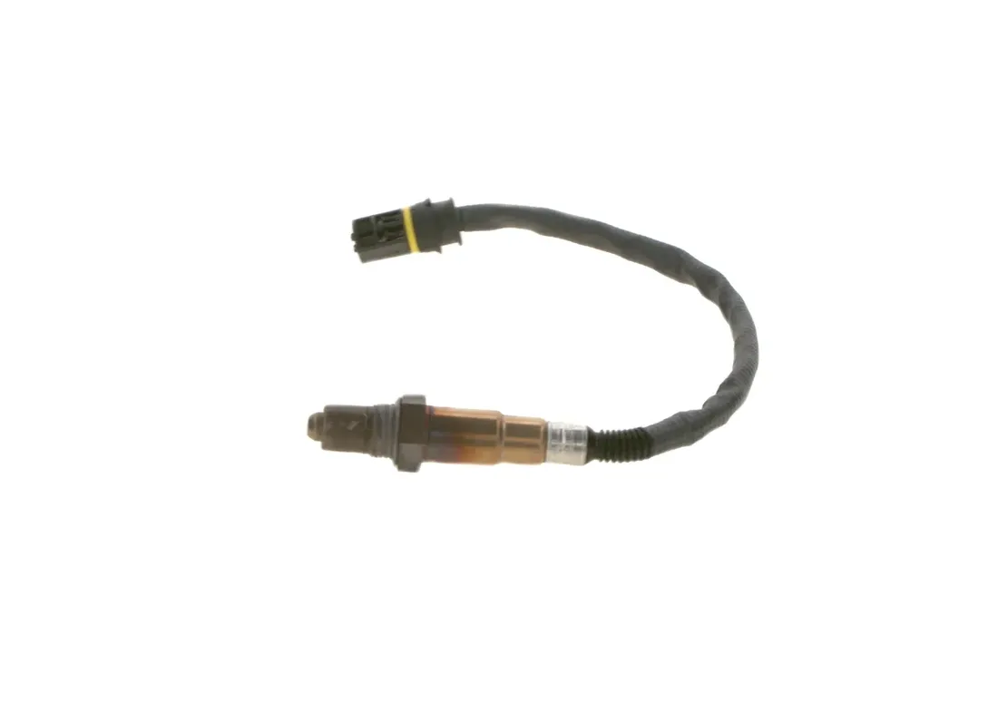sonda-lambda-0-258-006-276