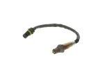 sonda-lambda-0-258-006-276-jakosc-czesci-zgodnie-z-gvo-q-oryginal-z-logo-producenta-czesci-oem-oes