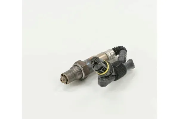 sonda-lambda-0-258-006-276-stan-nowy-jakosc-czesci-zgodnie-z-gvo-q-oryginal-z-logo-producenta-czesci-oem-oes