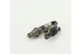 sonda-lambda-0-258-006-276-stan-nowy-jakosc-czesci-zgodnie-z-gvo-q-oryginal-z-logo-producenta-czesci-oem-oes