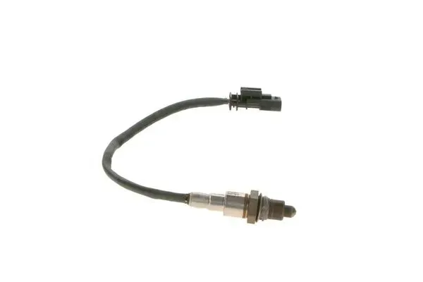 sonda-lambda-0-258-030-340