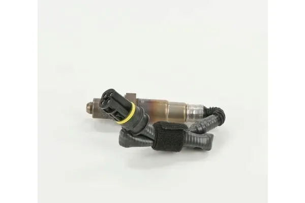 sonda-lambda-0-258-006-276-stan-nowy-typ-samochodu-samochody-dostawcze-samochody-osobowe