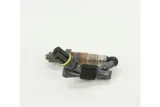 sonda-lambda-0-258-006-276-stan-nowy-typ-samochodu-samochody-dostawcze-samochody-osobowe