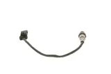 sonda-lambda-0-258-030-340-producent-czesci-bosch