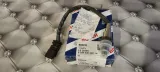 sonda-lambda-0-258-030-340-waga-z-opakowaniem-4-kg