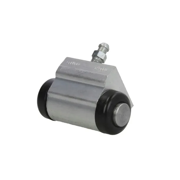 cylinderek-hamulcowy-bwc252-numer-katalogowy-oryginalu-citroen-4402-f0-peugeot-4402-f0-toyota-47550-09040