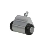cylinderek-hamulcowy-bwc252-numer-katalogowy-oryginalu-citroen-4402-f0-peugeot-4402-f0-toyota-47550-09040