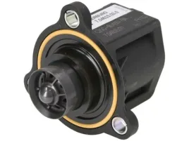 zawor-upustowy-turbosprezarki-7-04615-03-0